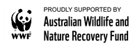 WWF AWNRF LOGO - BENEFICIARIES_4x.png